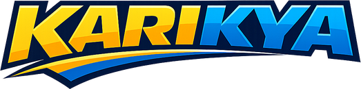 Karikya